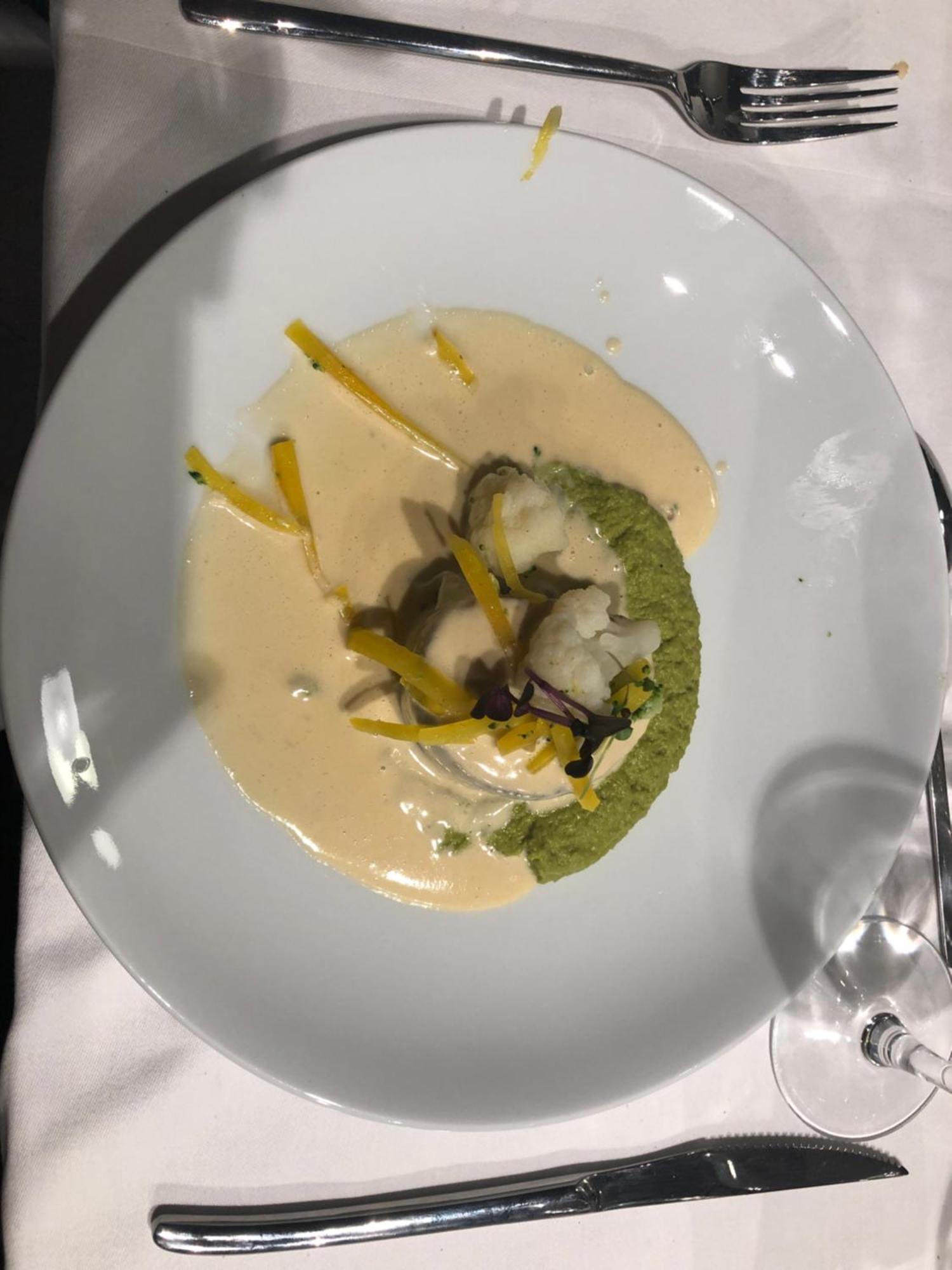 Hotel Lapiaz & Spa - Flaine Eksteriør billede